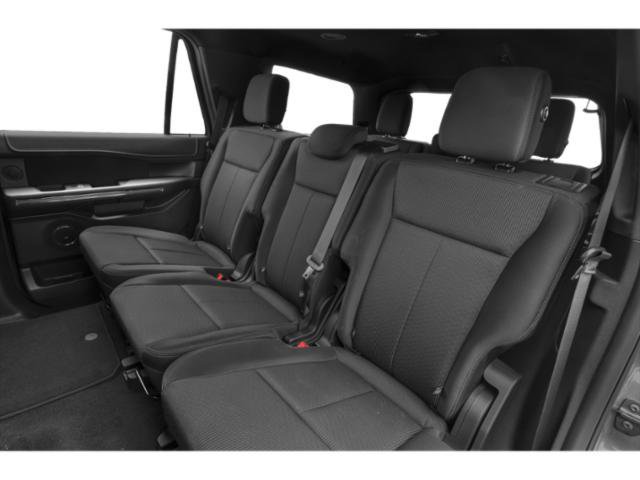Used 2018 Ford Expedition XLT w/ Equipment Group 201A AWD/4WD image 14