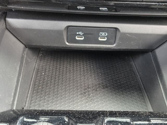 Used 2024 Honda Accord Sport image 21