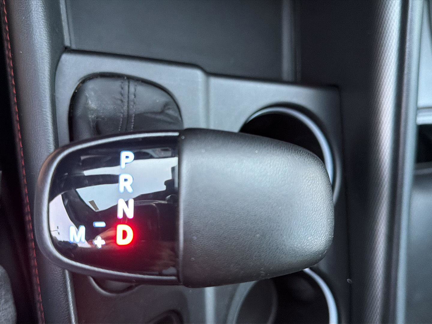 Used 2024 Dodge Durango GT image 16