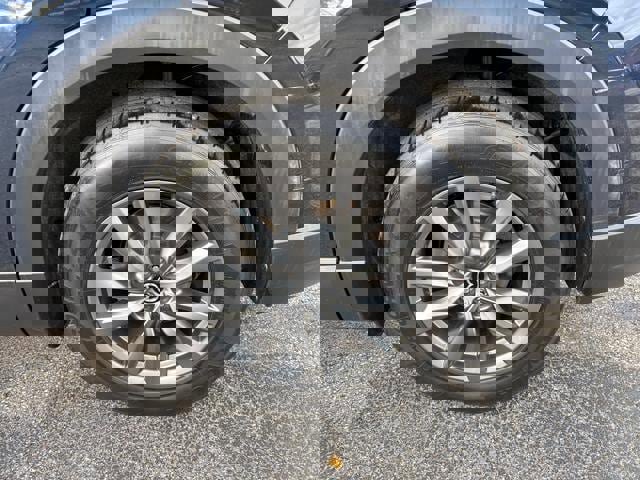 Used 2021 MAZDA CX-9 Touring w/ Touring Premium Package image 27