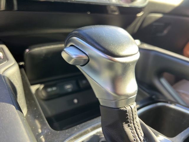 Used 2021 Kia Telluride SX w/ SX Prestige Package image 25