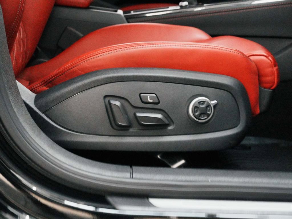 Used 2024 Audi S4 Premium Plus AWD/4WD image 39