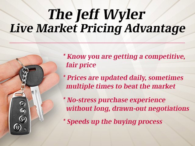 New 2025 RAM 1500 Big Horn image 10