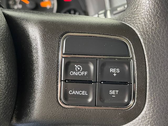 Used 2014 Jeep Patriot Sport FWD image 10