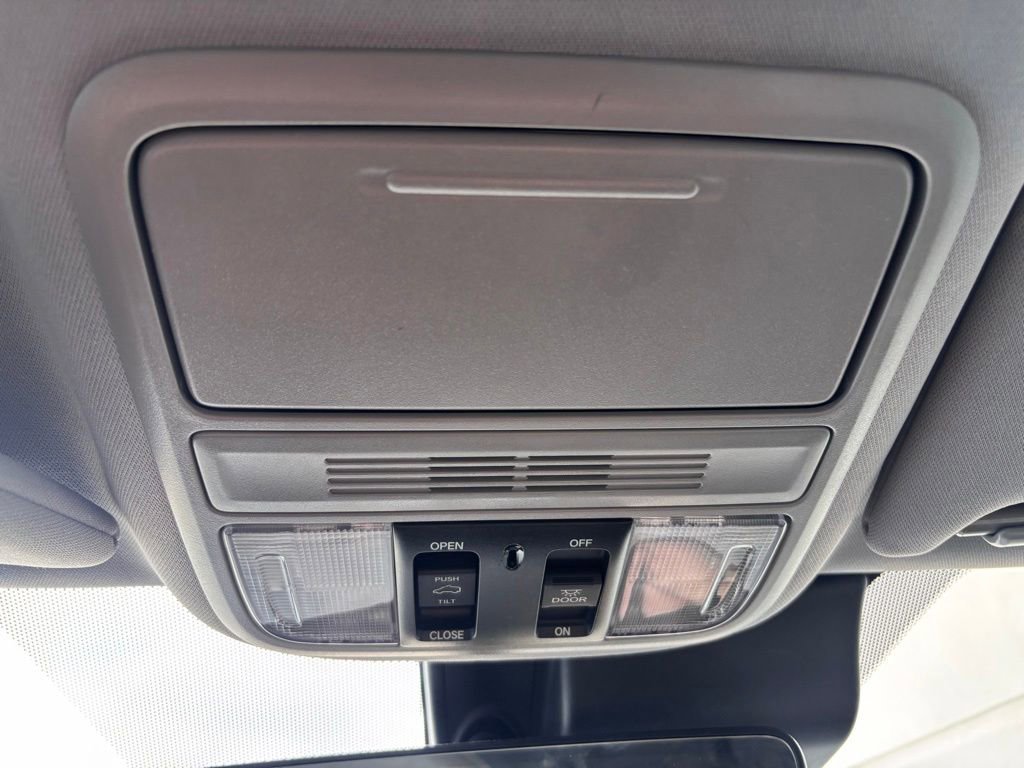 Used 2019 Honda Pilot EX-L image 35