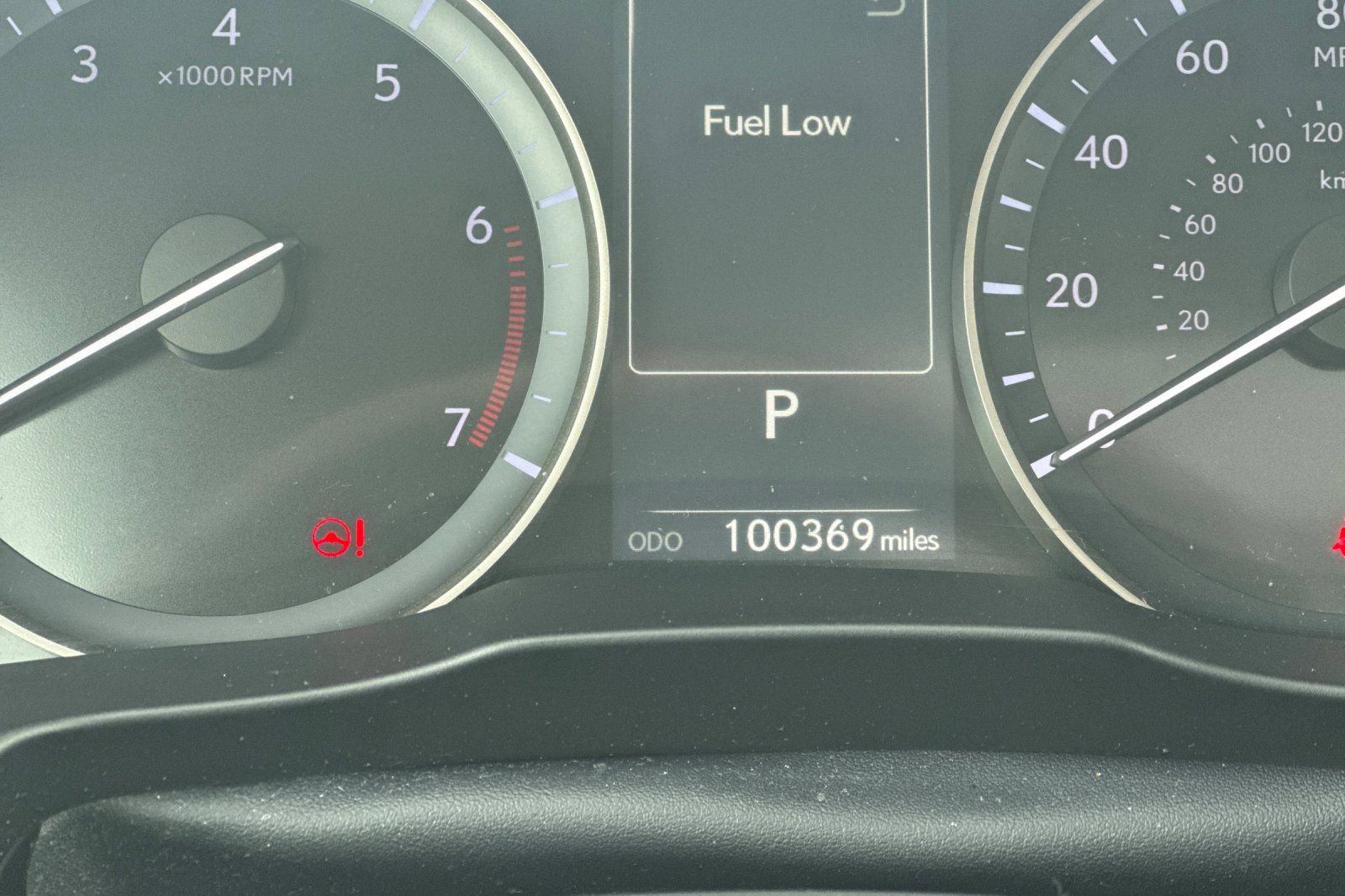 Used 2017 Lexus ES 350 w/ Navigation System Package FWD image 27