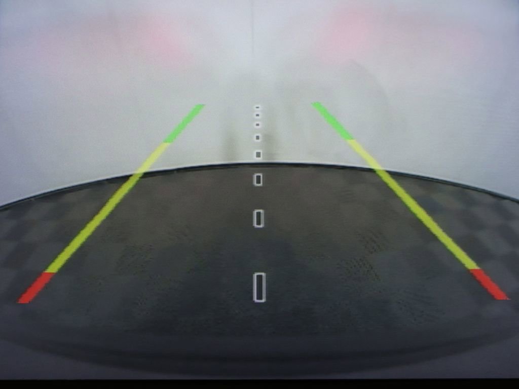 Used 2021 Jeep Cherokee Limited image 44