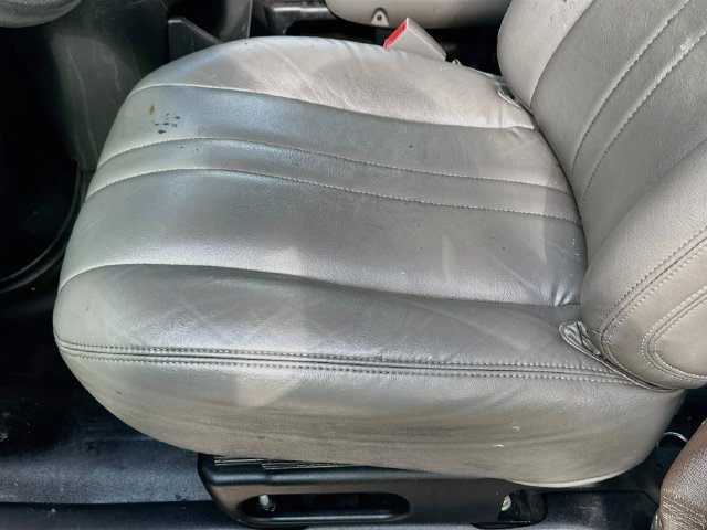 Used 2021 GMC Savana 2500 RWD image 23