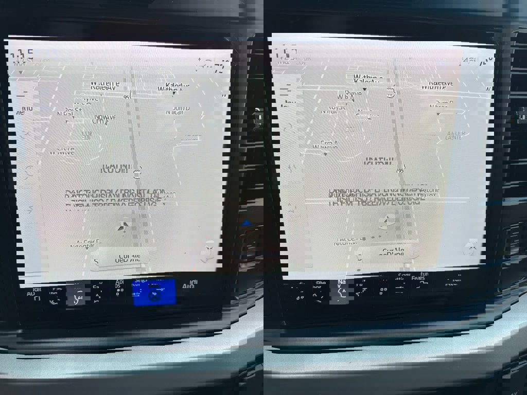 New 2026 Ford F350 XLT w/ XLT Premium Package image 29