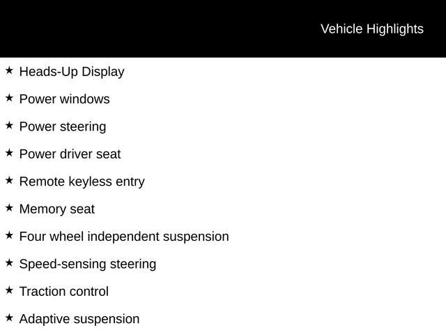 Used 2023 Acura Integra A-Spec w/ Technology Package FWD image 3