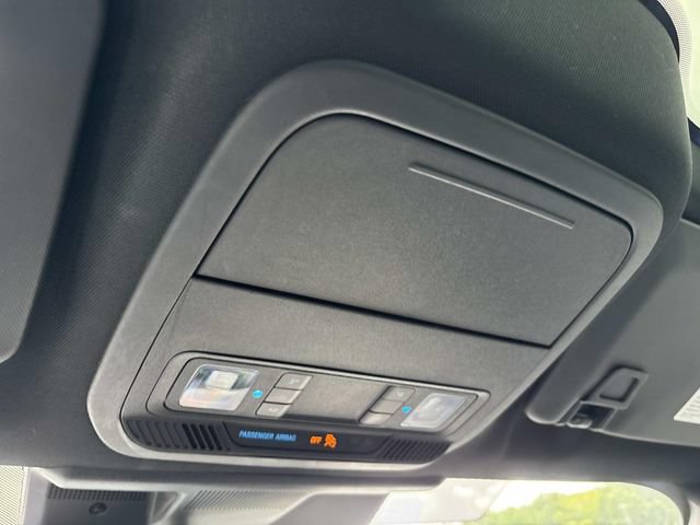 Certified 2023 Ford Mustang Mach-E GT AWD/4WD image 34