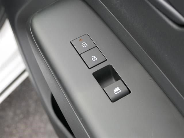 New 2025 Hyundai Kona SEL FWD image 56