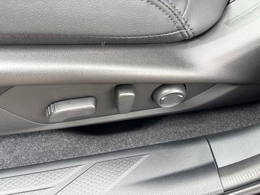 New 2026 Subaru Outback Premium AWD/4WD image 19