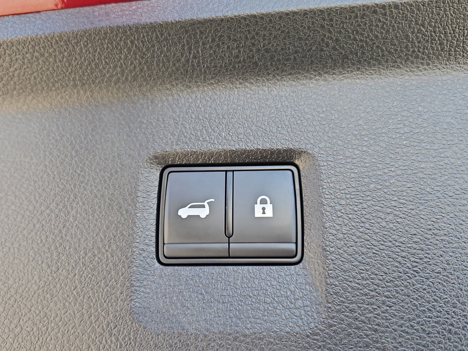 Certified 2025 INFINITI QX60 Luxe w/ Lighting Package (N94) image 28