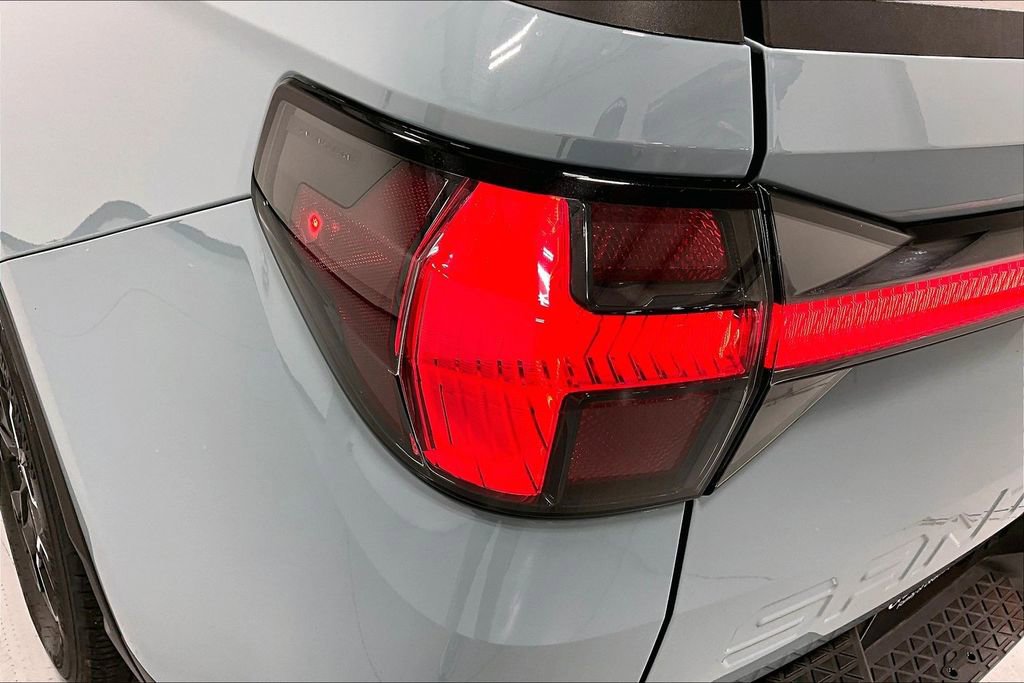 Used 2023 Hyundai Santa Cruz SEL w/ Activity Package image 39