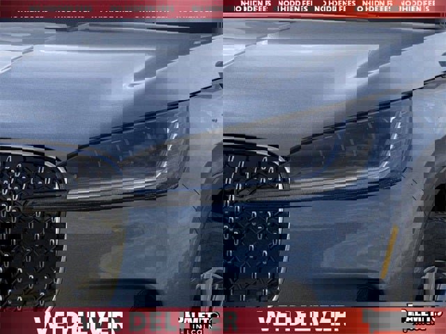 New 2026 Lincoln Aviator 2WD image 18