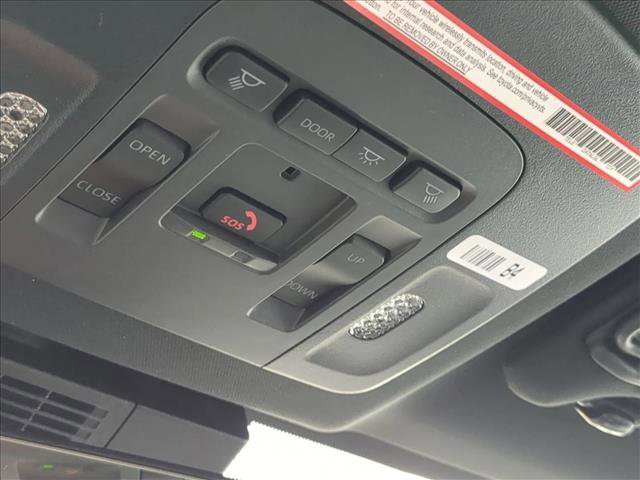 New 2026 Toyota Camry SE image 20