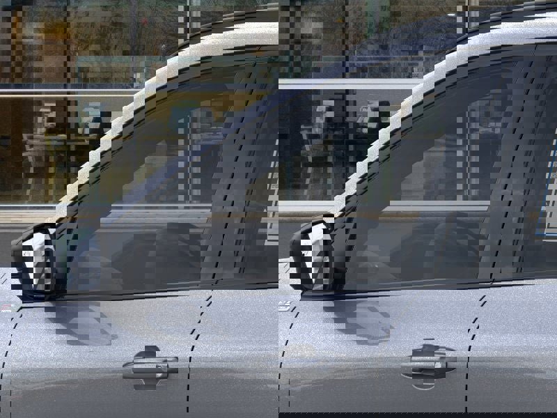 New 2025 Ford Escape ST-Line w/ Tech Pack #1 image 20