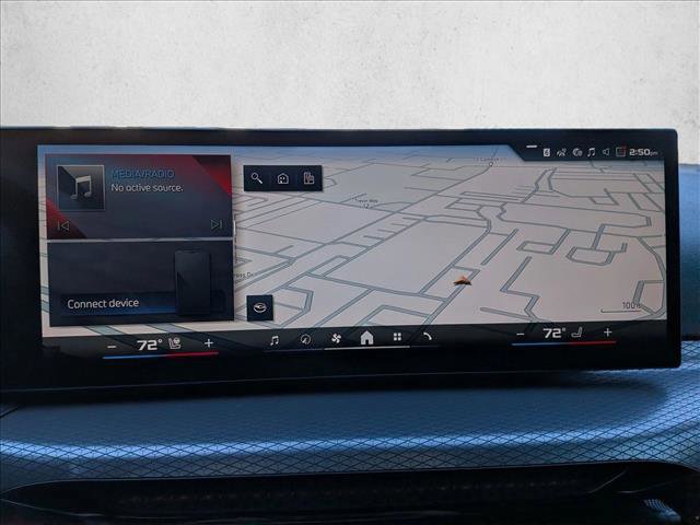 New 2026 BMW 440i xDrive Coupe w/ Premium Package image 12