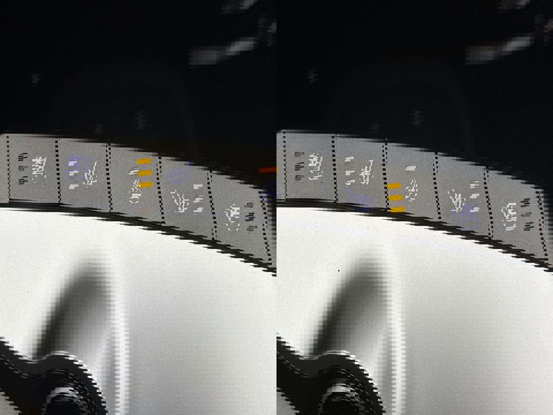 Used 2024 Kia EV6 Wind image 21