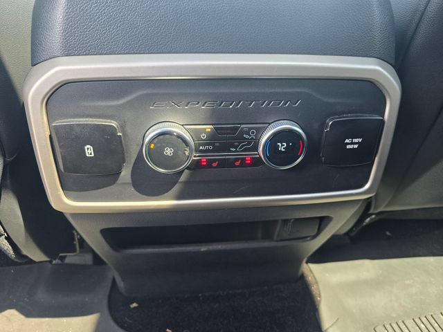 Used 2023 Ford Expedition Timberline AWD/4WD image 14