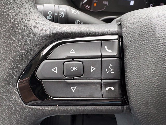 New 2026 RAM ProMaster 3500 w/ Convenience Group FWD image 21