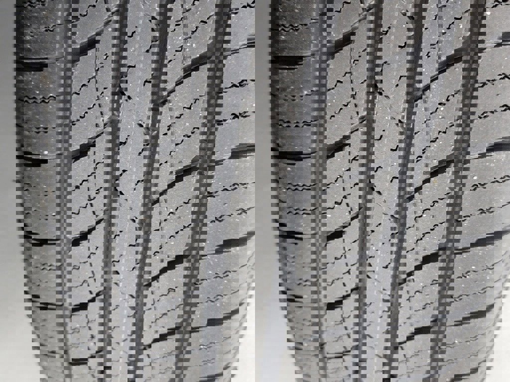 Used 2022 Toyota Highlander Platinum image 21