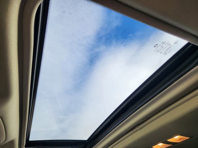 Certified 2023 MAZDA CX-5 AWD 2.5 S w/ Preferred Package image 24