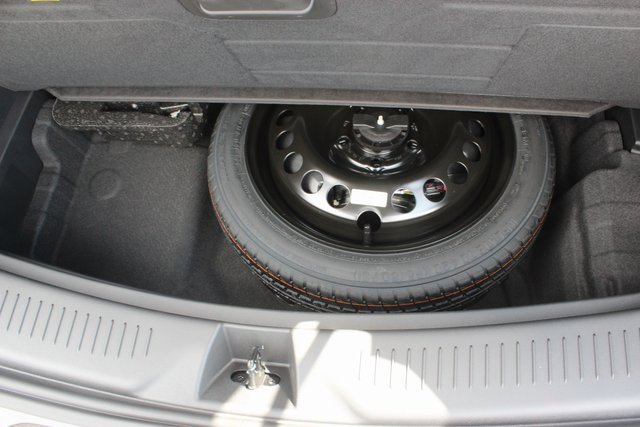 New 2026 Buick Encore GX Sport Touring w/ Experience Buick Package image 46