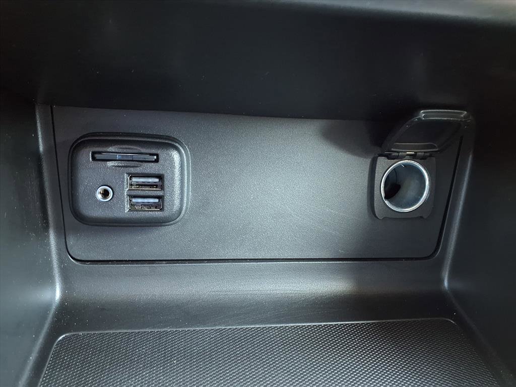 Used 2022 Chevrolet Colorado ZR2 w/ Colorado ZR2 Bison Edition image 11