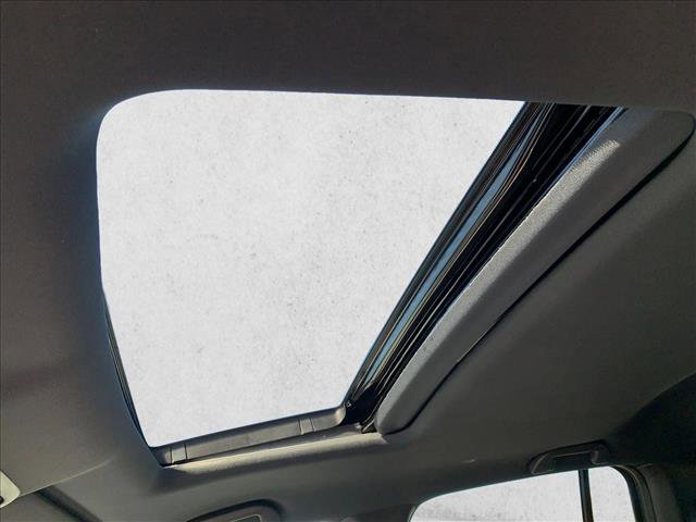 New 2026 Honda Ridgeline Black Edition image 20