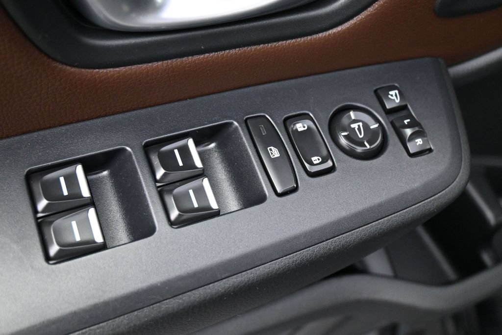 Used 2024 Honda Pilot Elite image 4