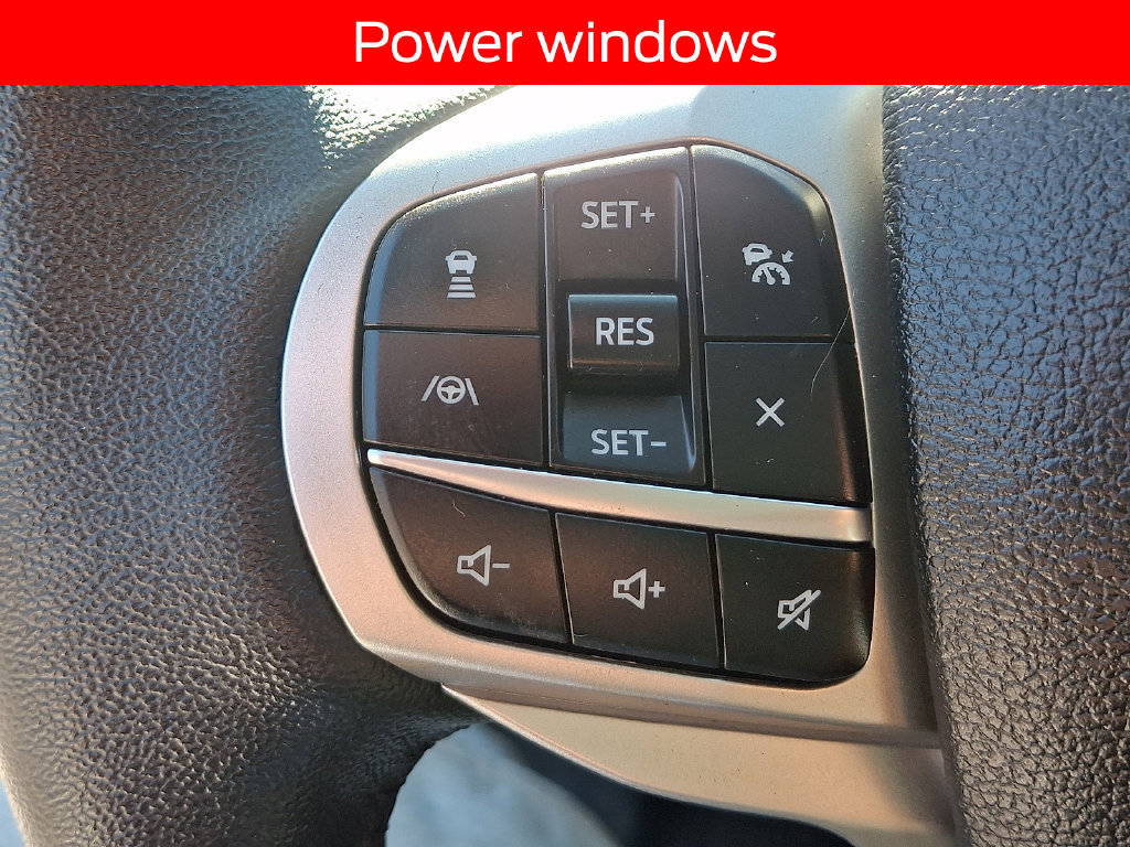 Certified 2024 Ford Explorer XLT w/ Equipment Group 202A AWD/4WD image 22