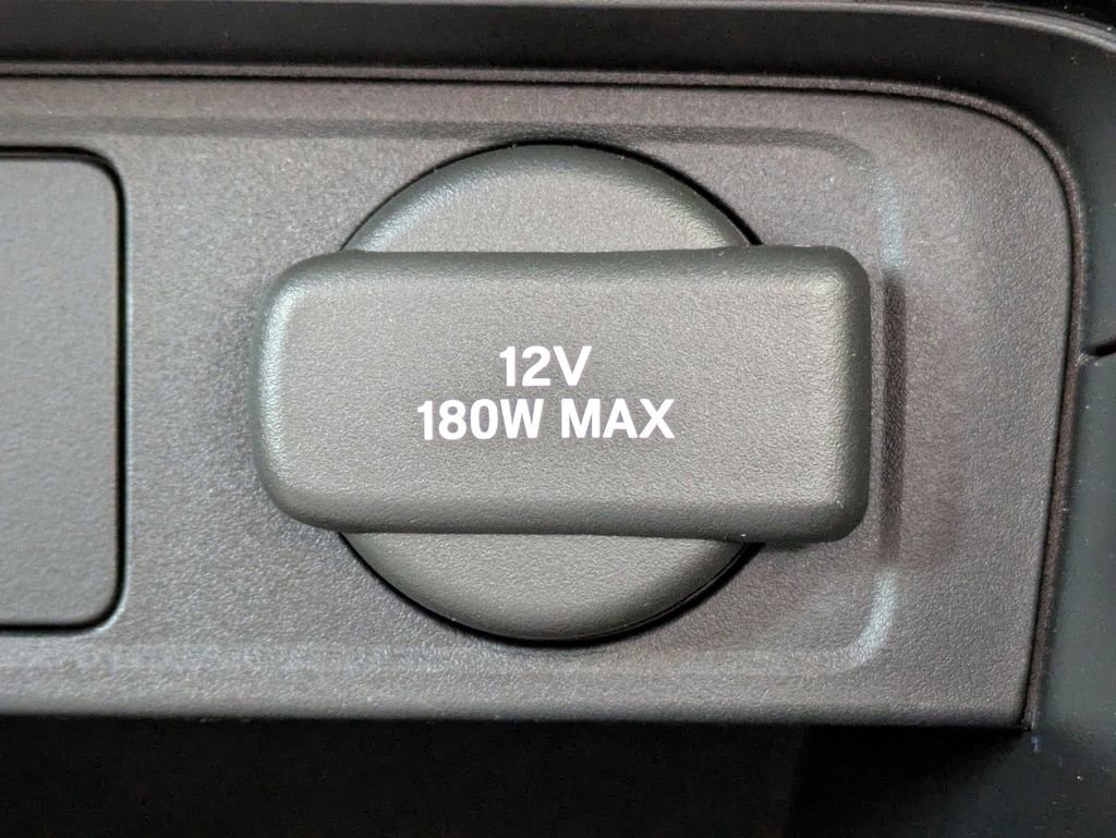 Used 2023 Honda CR-V Sport Touring image 29