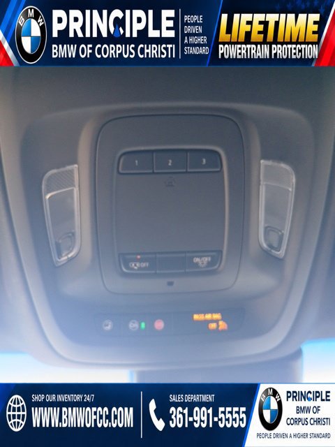 Used 2024 Cadillac CT5 Luxury RWD image 26
