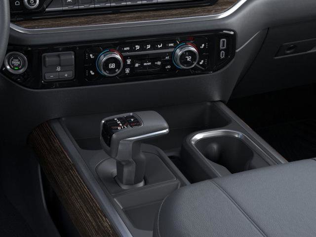 New 2026 GMC Sierra 1500 Elevation w/ Preferred Package image 44
