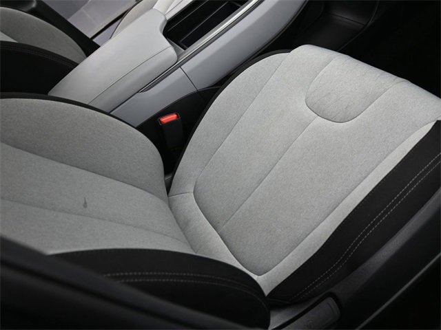 Used 2022 Hyundai Palisade SEL image 38