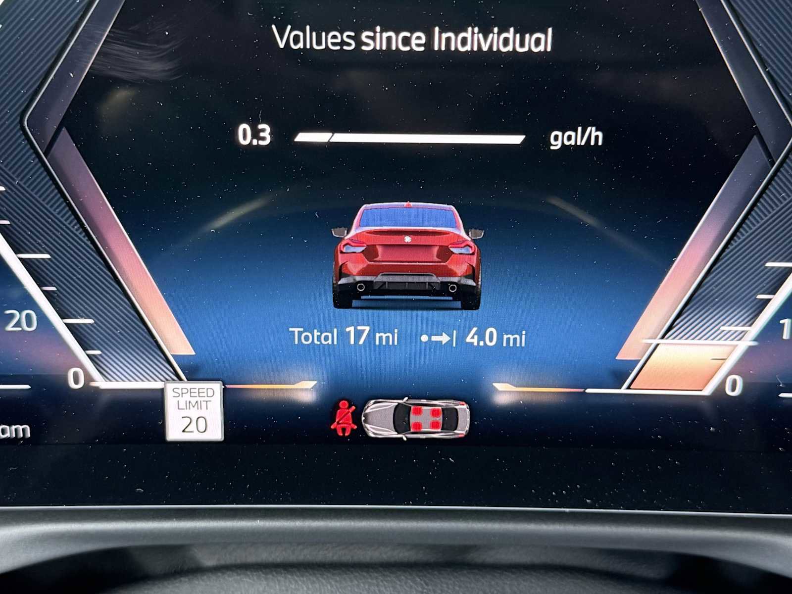 New 2026 BMW 230i xDrive Coupe w/ Premium Package image 33