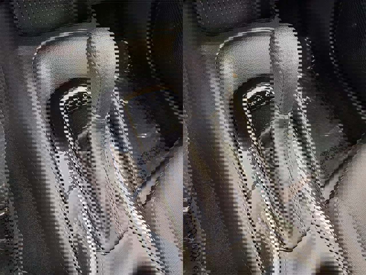 Used 2024 Toyota Corolla LE image 20