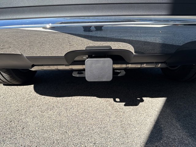 New 2026 Mercedes-Benz GLE 350 4MATIC image 11