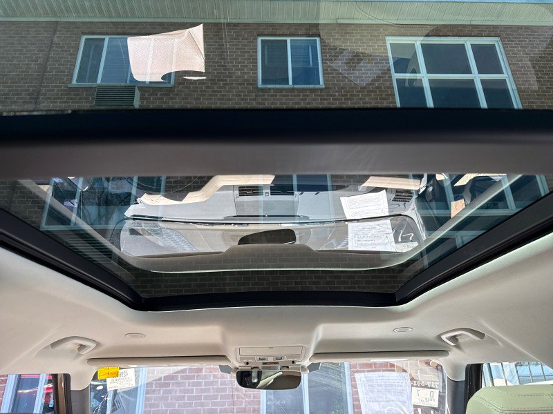 Used 2020 Land Rover Defender 110 S image 60