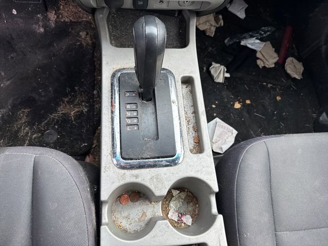 Used 2012 Ford Escape XLT image 16