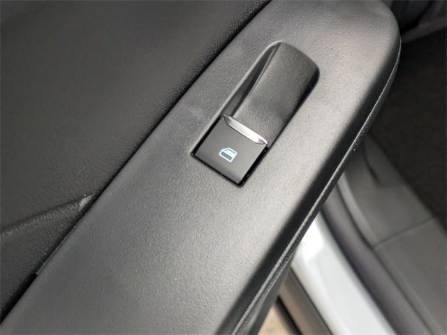 New 2025 Ford Escape Active image 26