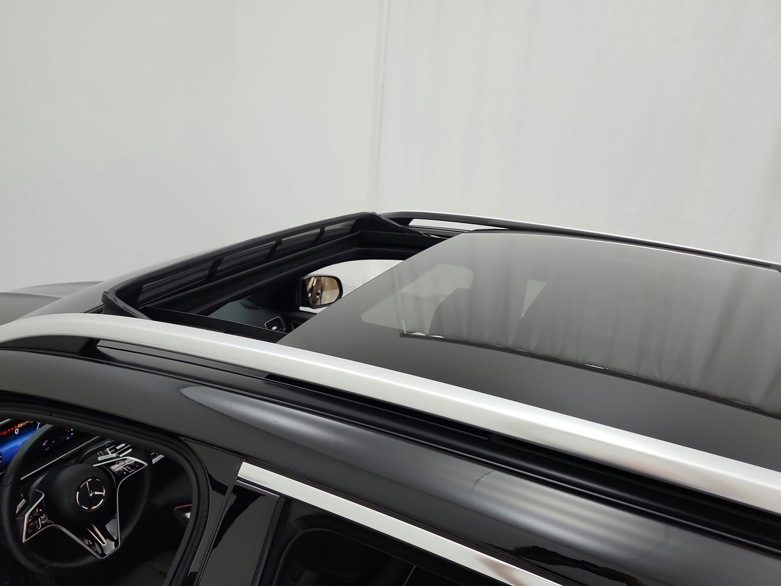 Certified 2026 Mercedes-Benz GLE 350 4MATIC image 11