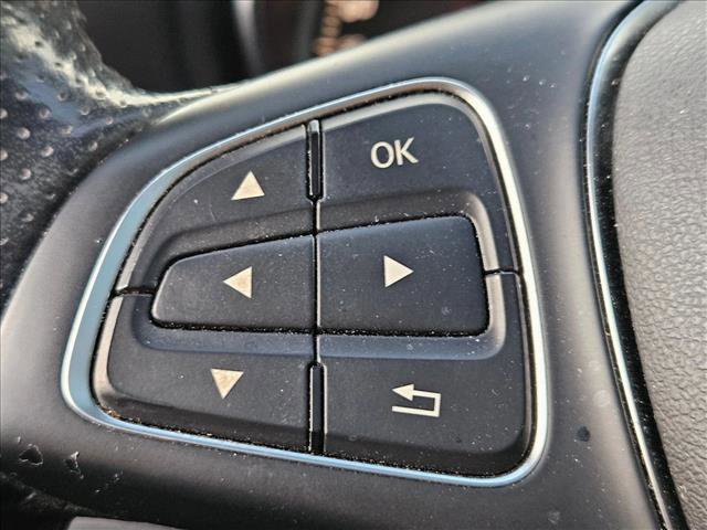 Used 2019 Mercedes-Benz GLA 250 image 16