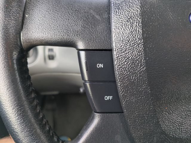 Used 2010 Ford Ranger XLT RWD image 25