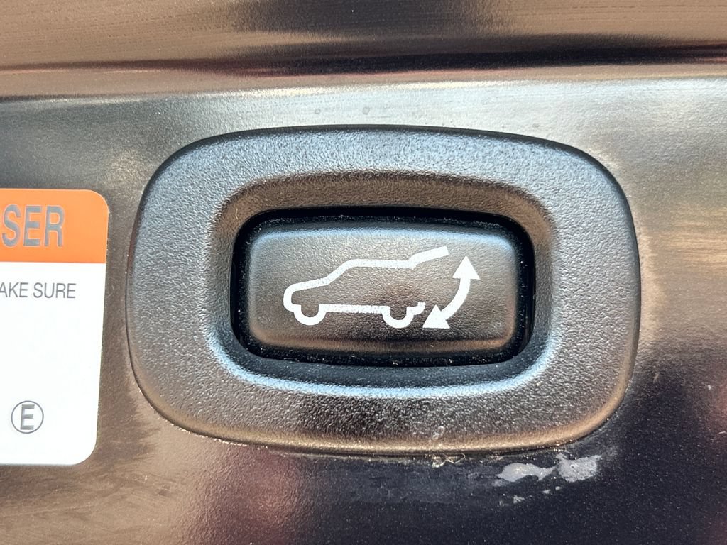 Used 2020 Mitsubishi Outlander GT AWD/4WD image 30
