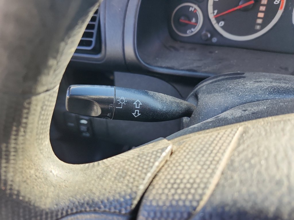 Used 2004 Honda CR-V EX image 31