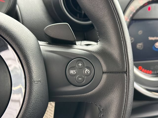 Used 2016 MINI Cooper Countryman S AWD/4WD image 32