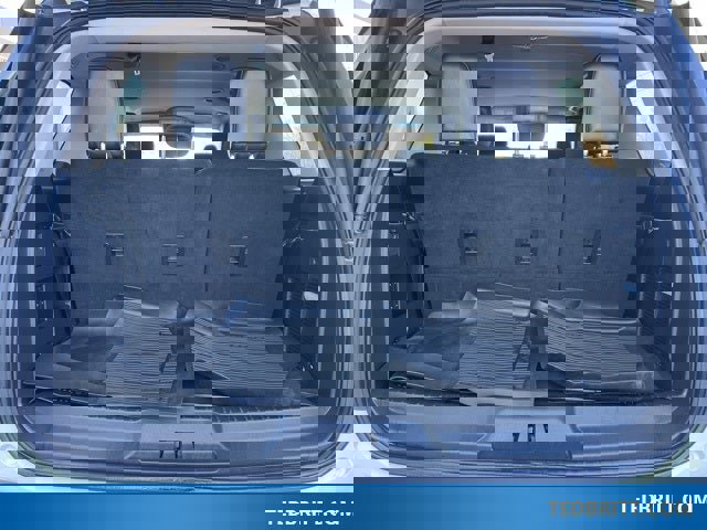 Used 2024 Ford Expedition XLT image 12